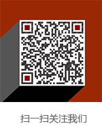 掃一掃進(jìn)入手機(jī)站
